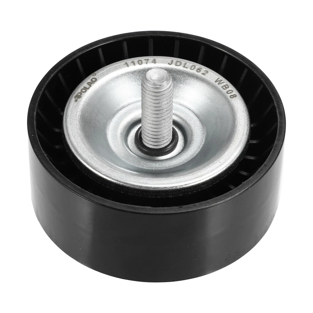 Idler Pulley for Mercedes-Benz C 300 (2015–2018) 2742020019