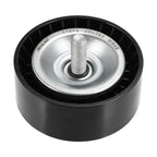 Idler Pulley for Mercedes-Benz C 300 (2015–2018) 2742020019