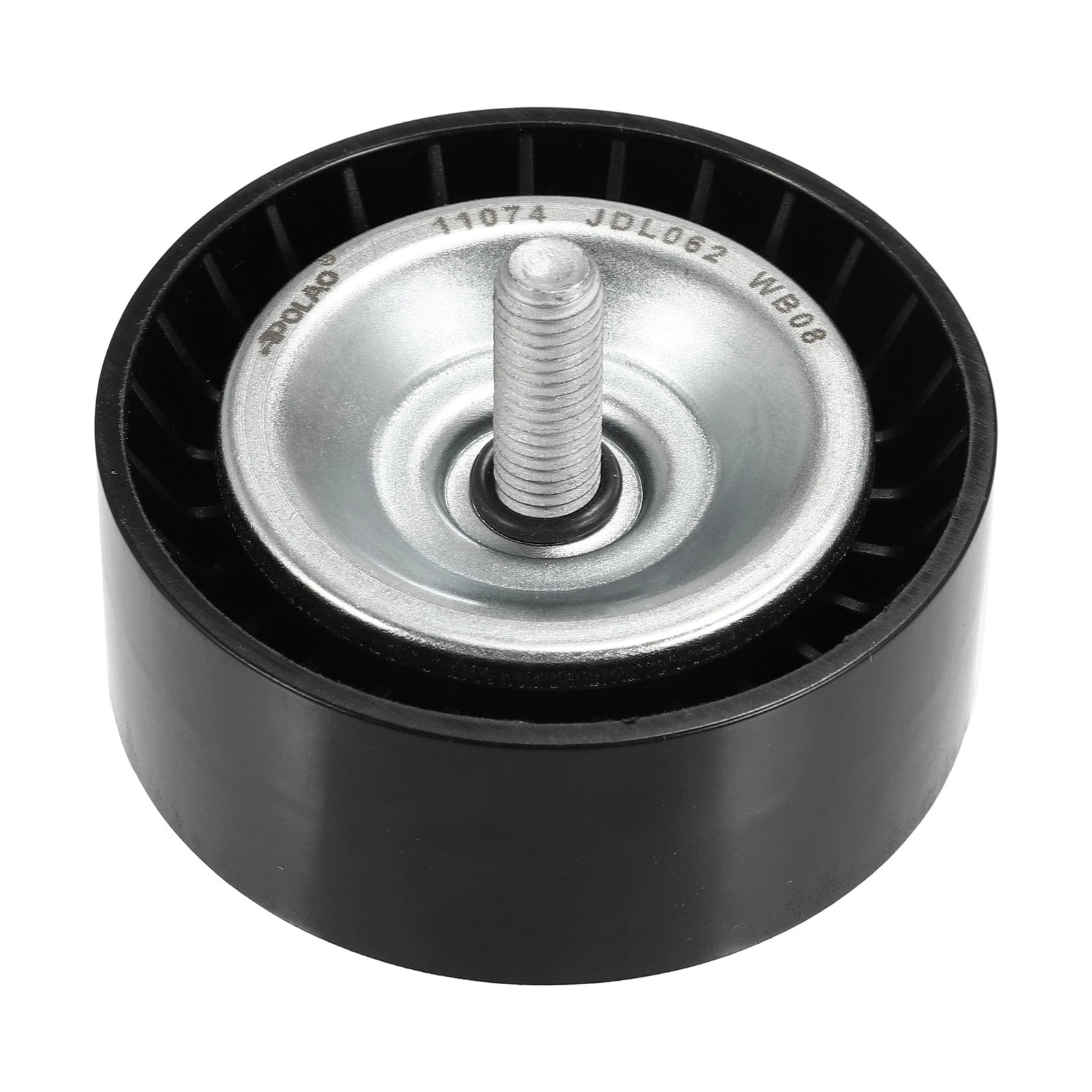 Idler Pulley for Mercedes-Benz C 300 (2015–2018) 2742020019