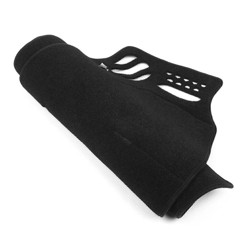Dash Mat Cover for Land Rover LR2 Freelander 2 (2007-2014)