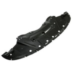 Bumper Splash Shield Under Cover for Dodge Charger (2015–2023) #CH1228130