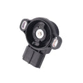 Throttle Position Sensor 3006-939 for Arctic Cat Crossfire 600 (2006–2011)