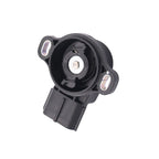 Throttle Position Sensor 3006-939 for Arctic Cat Crossfire 600 (2006–2011)