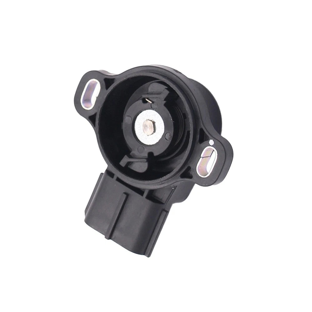 Throttle Position Sensor 3006-939 for Arctic Cat Crossfire 600 (2006–2011)