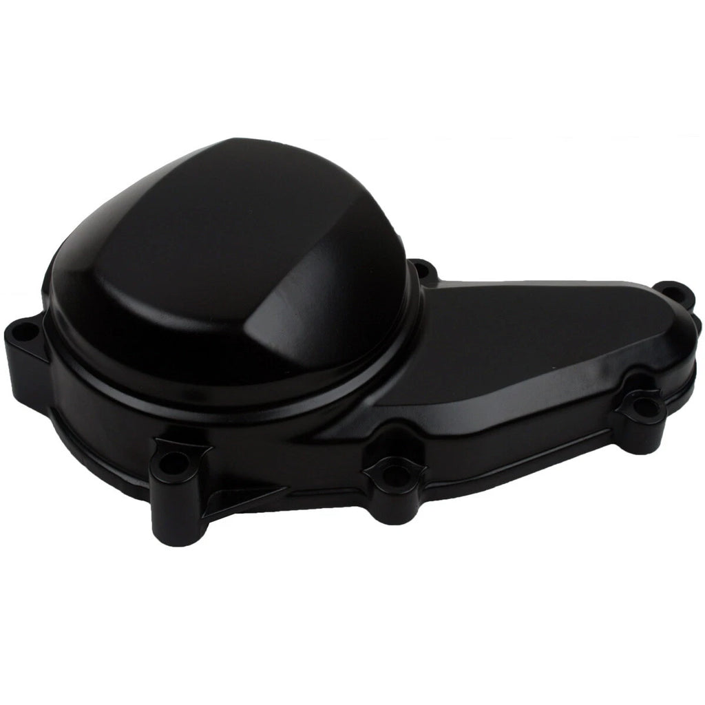Right Starter Engine Cover Crankcase for Yamaha FZR500 (1989–1990)