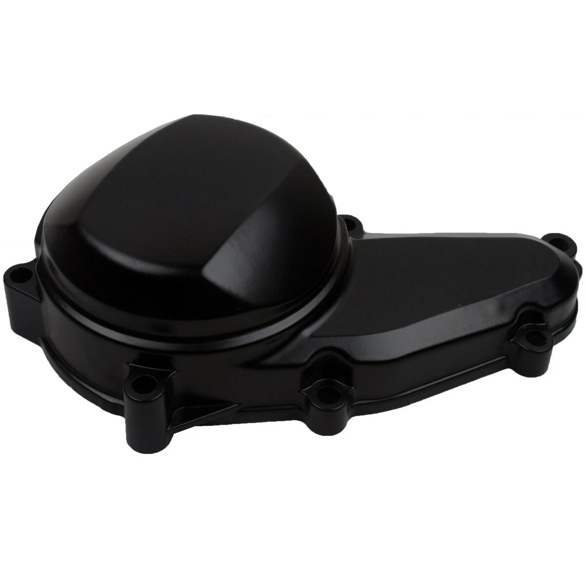 Right Starter Engine Cover Crankcase for Yamaha FZR500 (1989–1990)