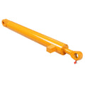 Hydraulic Tilt Cylinder for Case 1845 1845B 1845C 1845S (Fits: 118156A1, G34926)