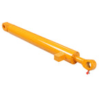 Hydraulic Tilt Cylinder for Case 1845 1845B 1845C 1845S (Fits: 118156A1, G34926)