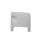 Map Lamp Light Lens for 2006-2012 Toyota RAV4 (2006-2012)