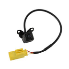 Rear View Backup Parking Camera for Kia Sportage (2011-2014)