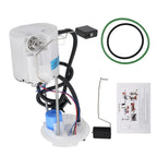 Fuel Pump Assembly for GMC Terrain L4 2.4L (2010–2017)