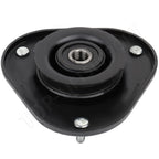 Suspension Strut Mount Kit for Toyota Paseo (2004–2009)