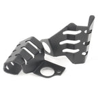 Oxygen Sensor Protector Cover for BMW R1200GS LC, R1200R LC, R1200RS (2013-2023)