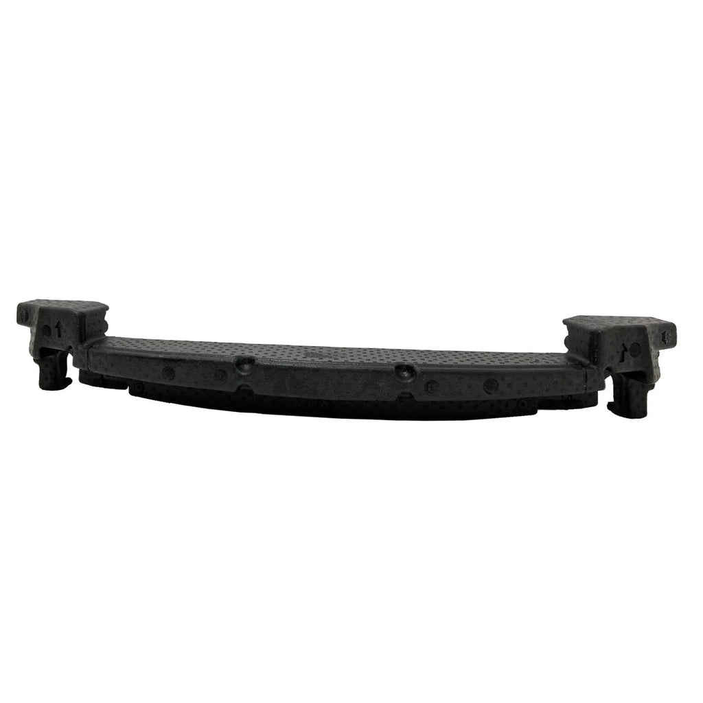 Expanded Polypropylene Front Bumper Impact Absorber Replacement for (1984–1996)