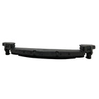 Expanded Polypropylene Front Bumper Impact Absorber Replacement for (1984–1996)