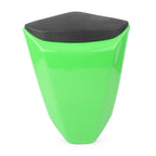 Rear Seat Cover Cowl Tail Fairing for Kawasaki ZX10R (2008–2010) Green