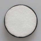 Filter for Vax VX56, VWC VX59, VX64 Power 5 Pet Bagless Vacuum Cleaner (2010–2023)