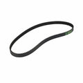 Genuine OEM Engine Timing Belt for Lexus GS300, SC300, IS300, Toyota (1993–2005) 13568YZZ14
