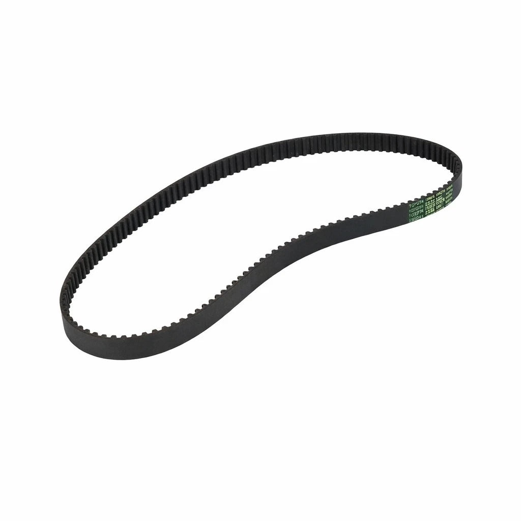 Genuine OEM Engine Timing Belt for Lexus GS300, SC300, IS300, Toyota (1993–2005) 13568YZZ14