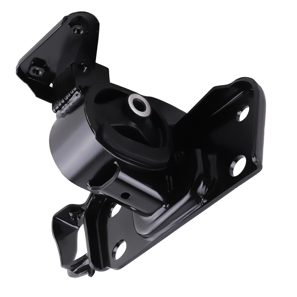 Set of 4 Engine Motor & Transmission Mounts for Toyota RAV4 (2009-2012)