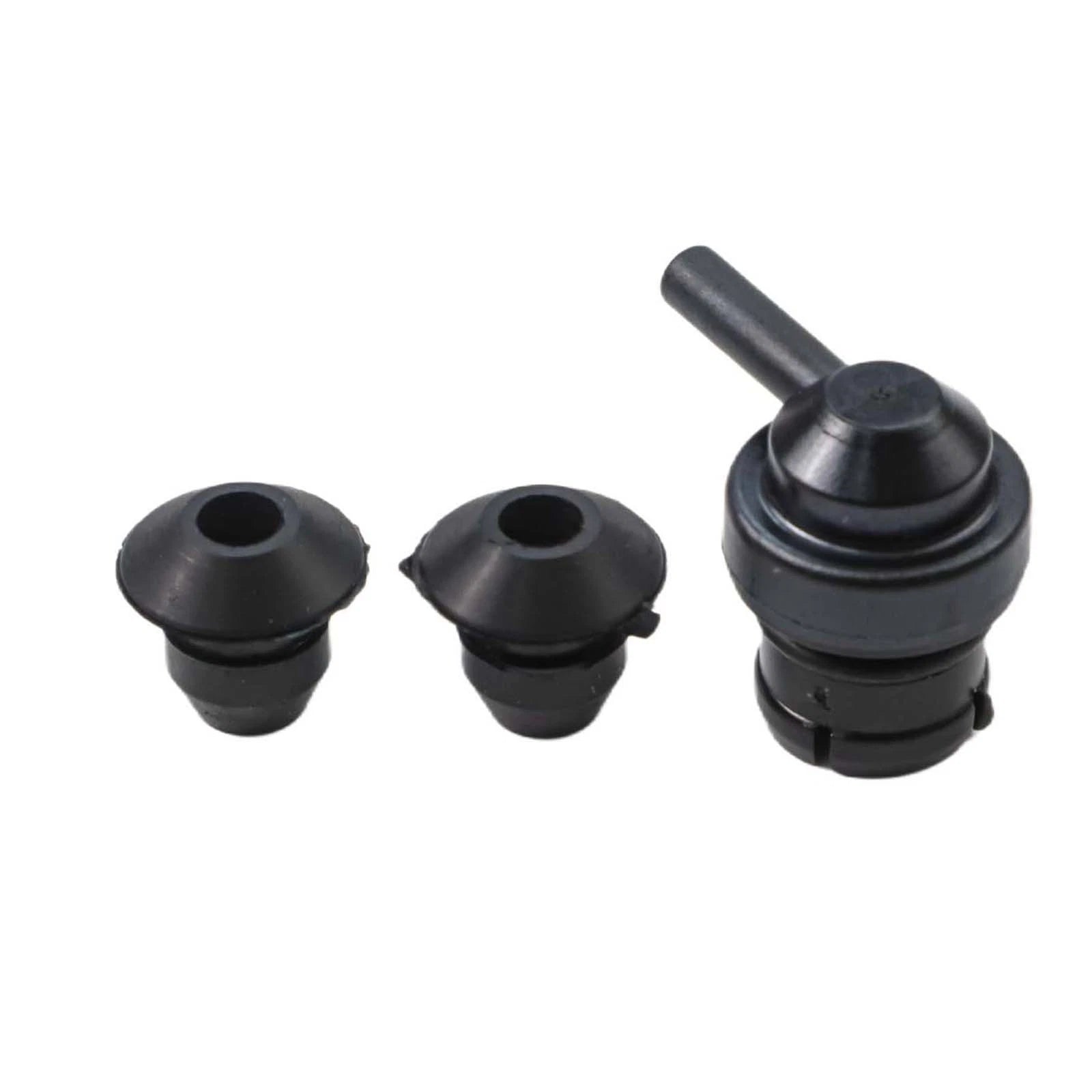 Carburetor Kit for FS240 FS260 Series (Includes Air Filter & Tools)