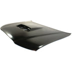 Hood for Toyota Tacoma (2005–2011) with Hood Scoop
