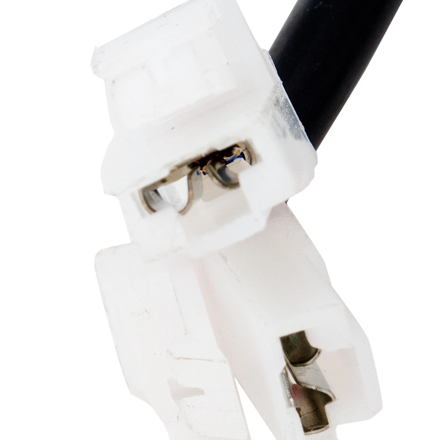 Window Regulator Set for Mazda Tribute (2001–2006) Rear Left & Right Power
