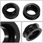 2X Spring Mount Lift Kit Spacers for Ford F-150 Expedition (1997–2003)