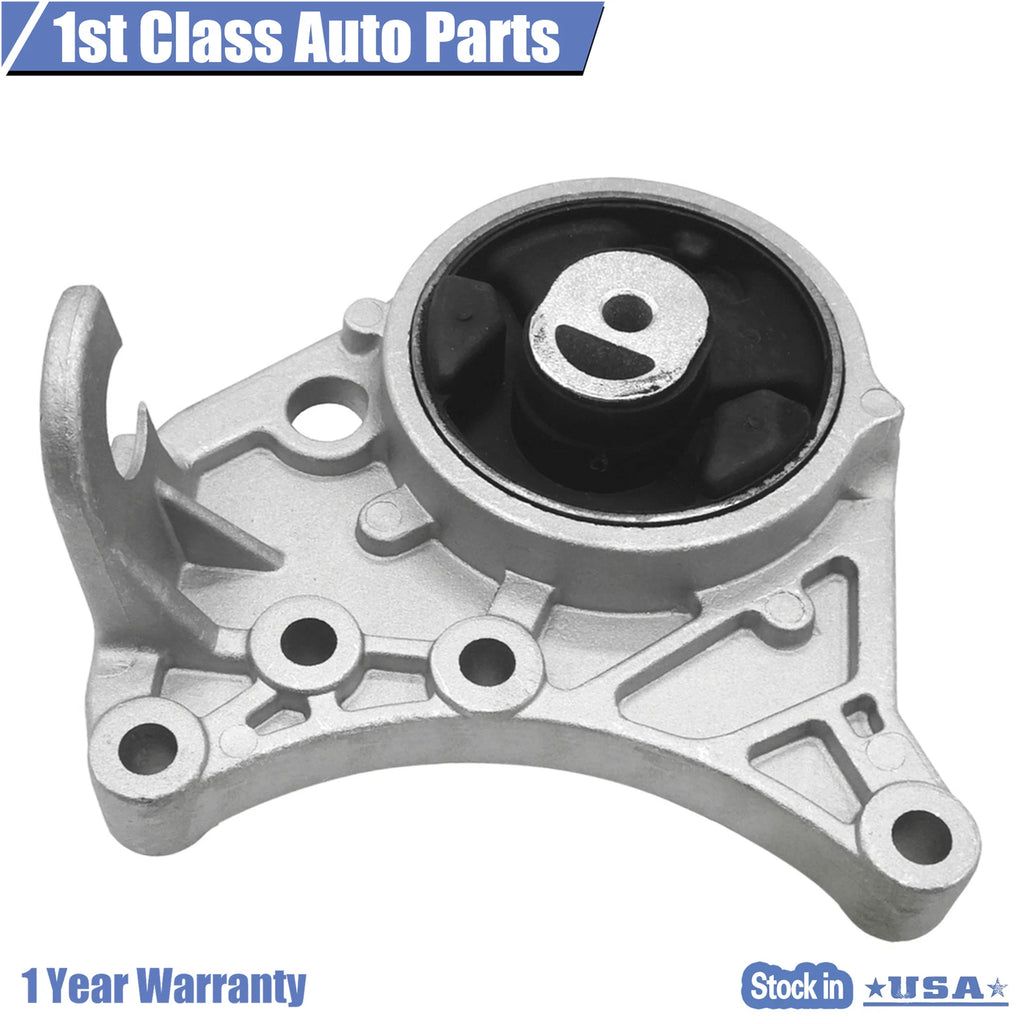 Engine Trans Mount for Dodge Caravan (2001-2007)
