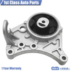 Engine Trans Mount for Dodge Caravan (2001-2007)