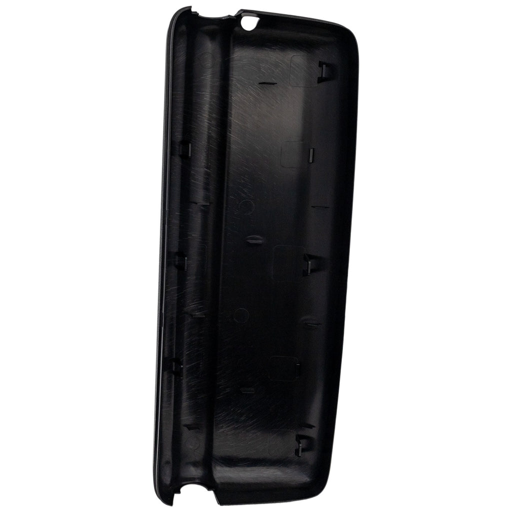 Heavy-Duty Mirror Cover for Volvo VNL (2004–2012) Right Side