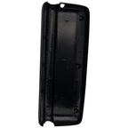 Heavy-Duty Mirror Cover for Volvo VNL (2004–2012) Right Side