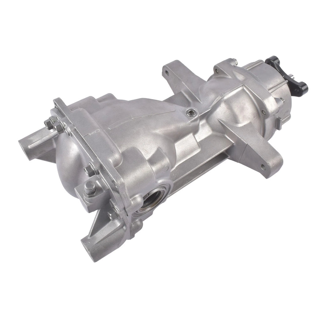 Rear Differential Assembly for Hyundai Santa Fe (2010–2012) 4WD