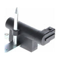 Crankshaft Position Sensor for Mazda B4000, Navajo (1990–2000)