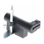 Crankshaft Position Sensor for Mazda B4000, Navajo (1990–2000)