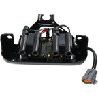 Ignition Coil for Mazda Miata (1990–1993)