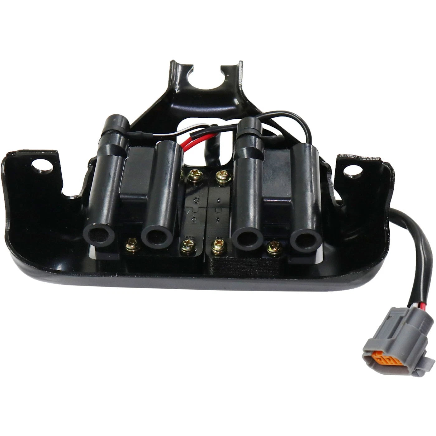 Ignition Coil for Mazda Miata (1990–1993)