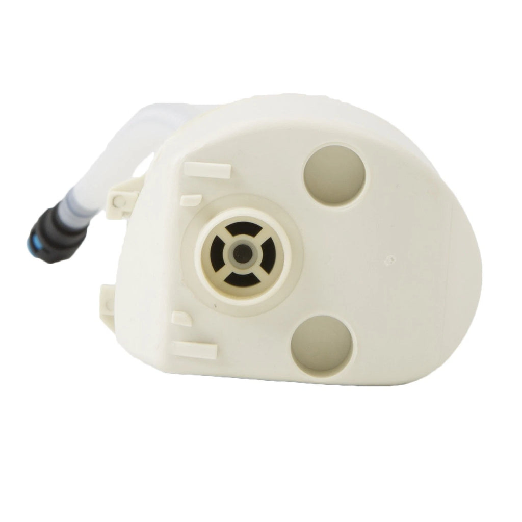 Fuel Pump and Strainer Set for Chevrolet Camaro/Pontiac Firebird (1993–2002)