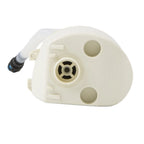 Fuel Pump and Strainer Set for Chevrolet Camaro/Pontiac Firebird (1993–2002)