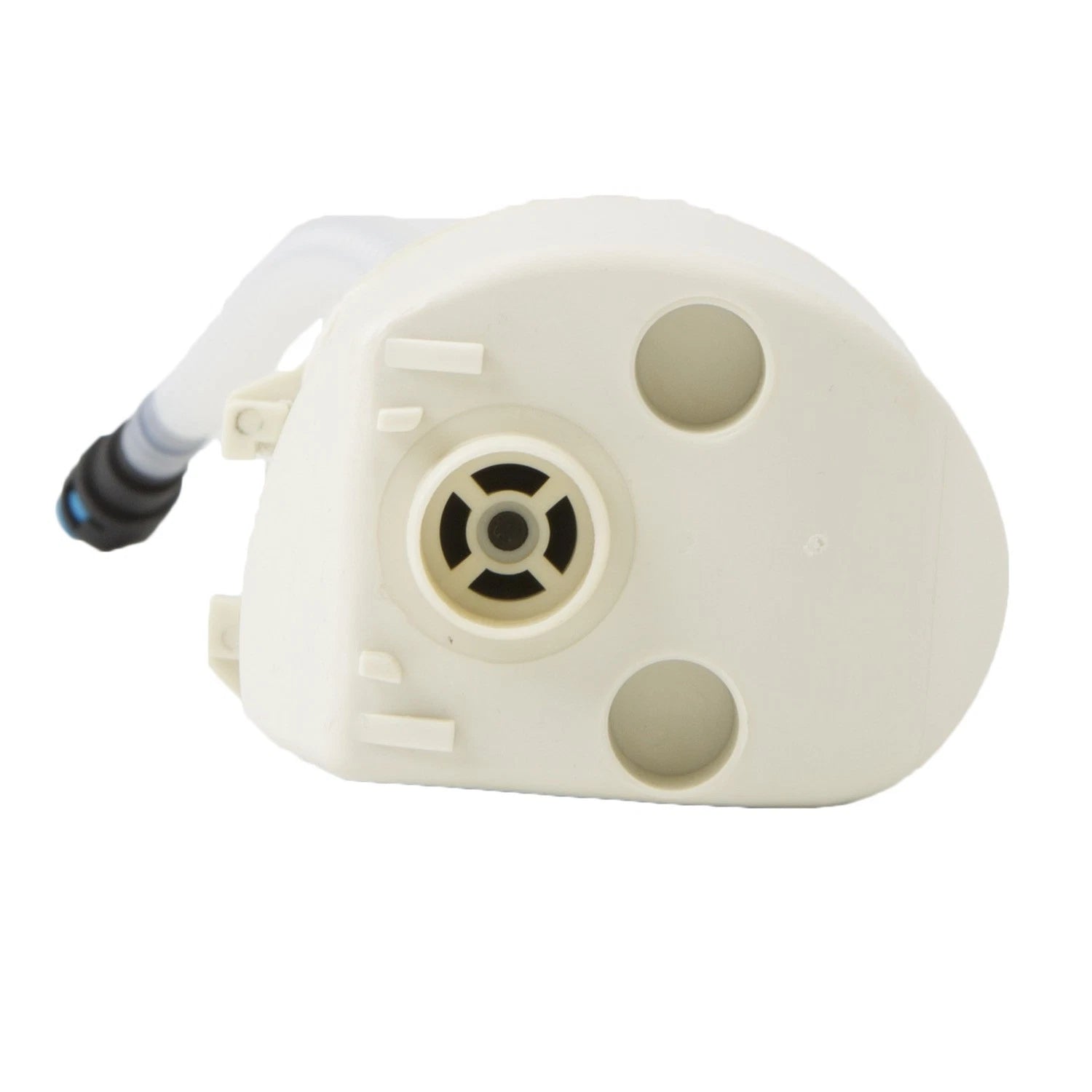 Fuel Pump and Strainer Set for Chevrolet Camaro/Pontiac Firebird (1993–2002)