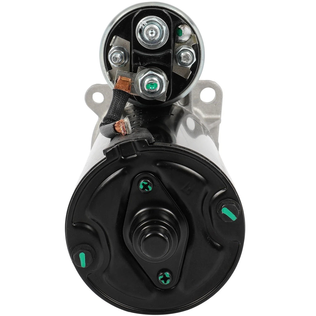 Starter for Volvo (2006-2015) 2.2KW 12V PMGR