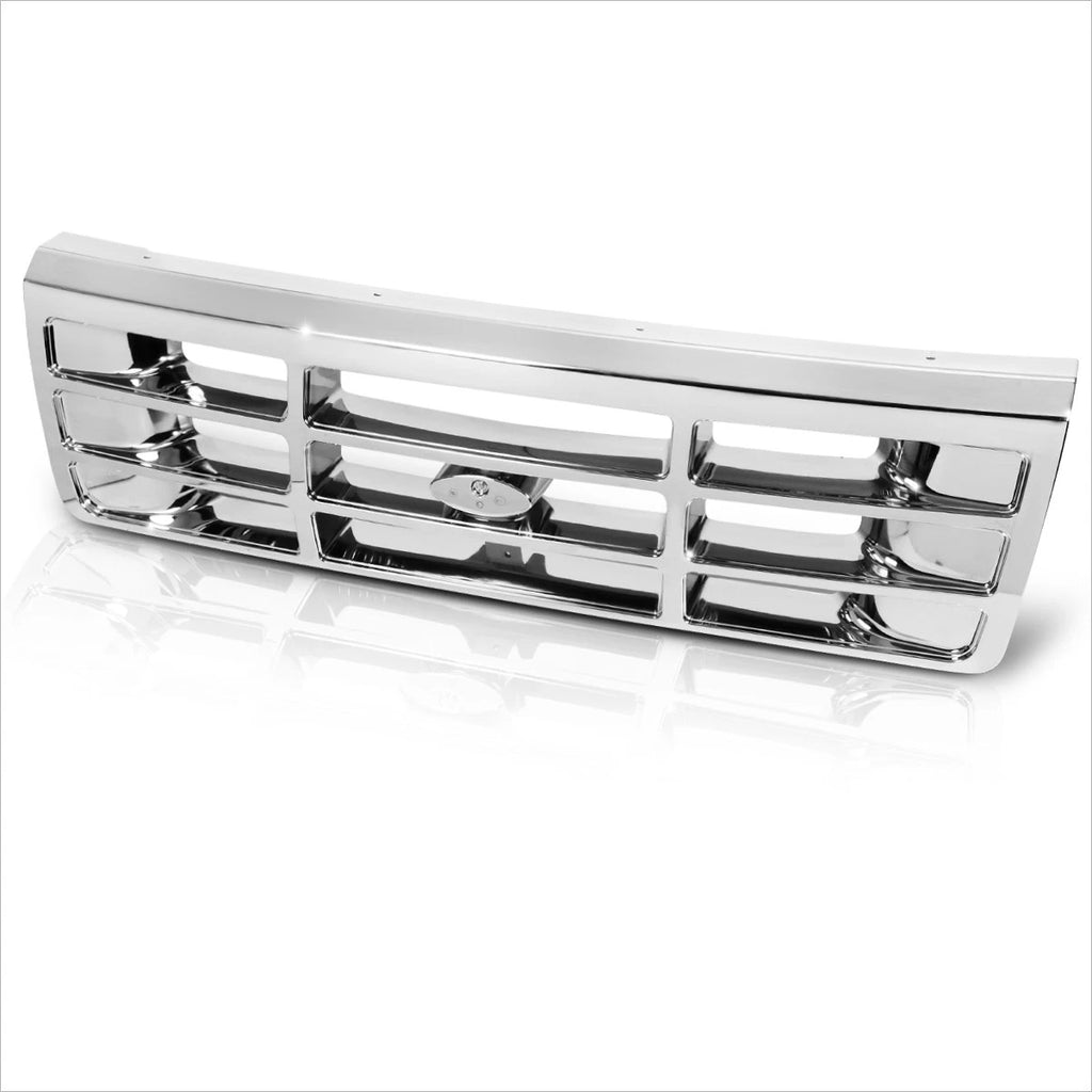 Front Driver Left Side Fender for Dodge Ram 1500/Classic 2500 3500 4500 (2009–2024)