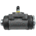 Rear Brake Wheel Cylinder for Toyota Landcruiser FJ45 3.9L 4.2L (1971-1980)