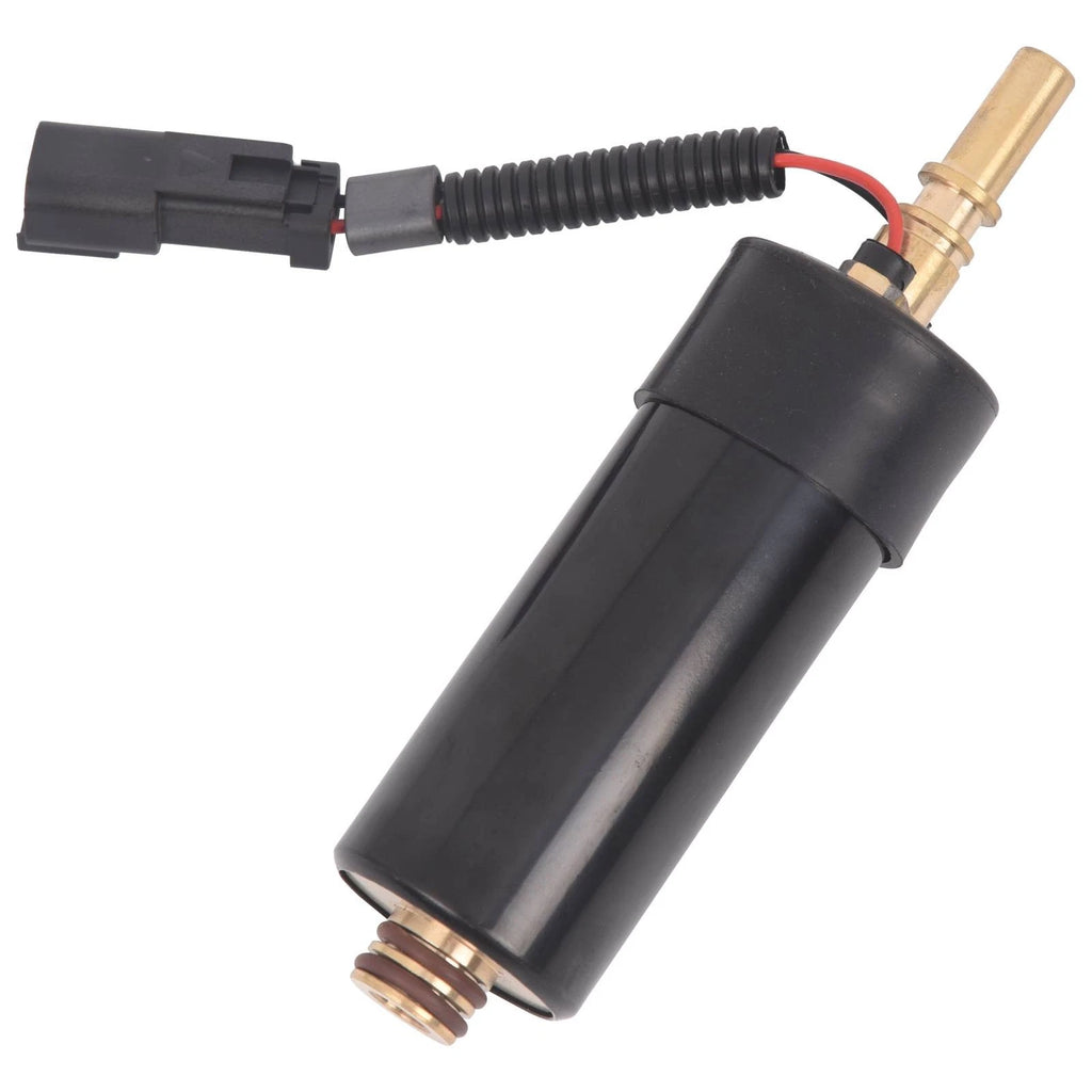Electric Fuel Pump for Johnson Evinrude (Various Models)