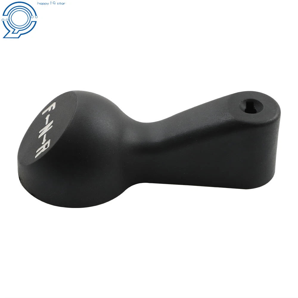 Forward Reverse Switch for Club Car DS (1993-2000)