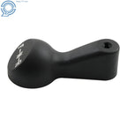 Forward Reverse Switch for Club Car DS (1993-2000)