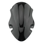 Windshield Screen Visor for CFMoto 450SR 450SS (2022–2024)