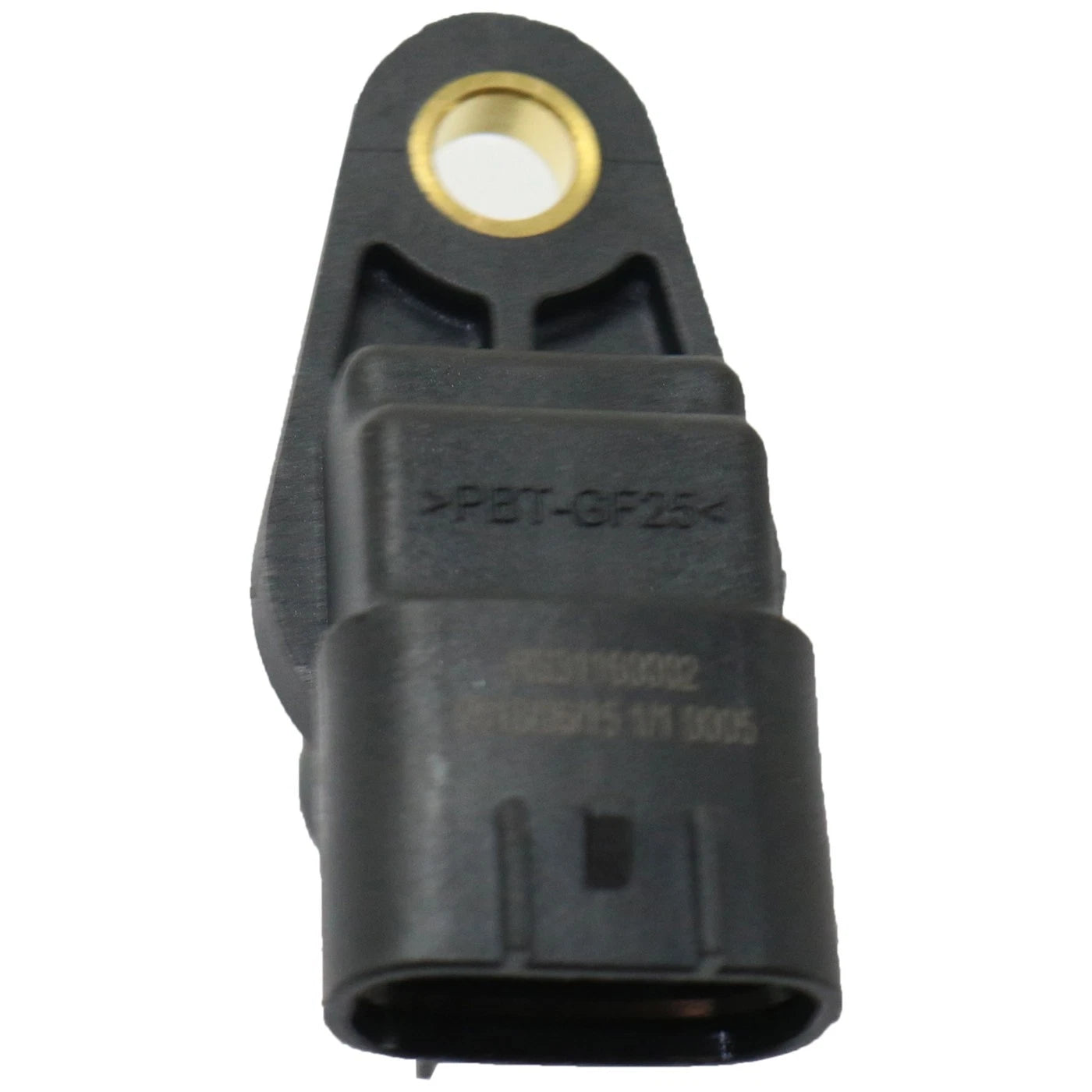 Camshaft Position Sensors Set of 4 for Subaru Outback Forester WRX