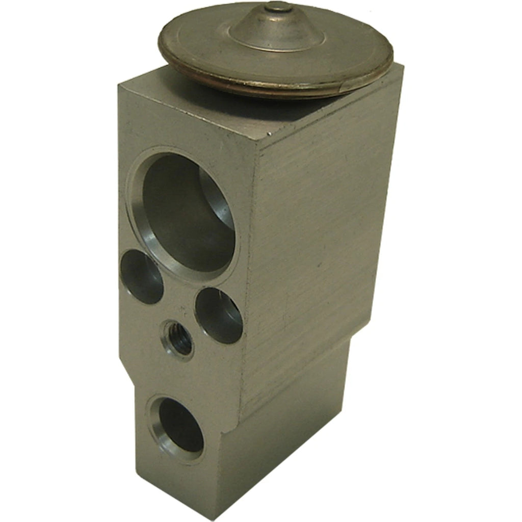 A/C Expansion Valve for Nissan Frontier, Xterra, Armada, Titan