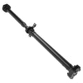 Drive Shaft Propeller for Cadillac ATS RWD (2013–2019) 986-077, 23282616